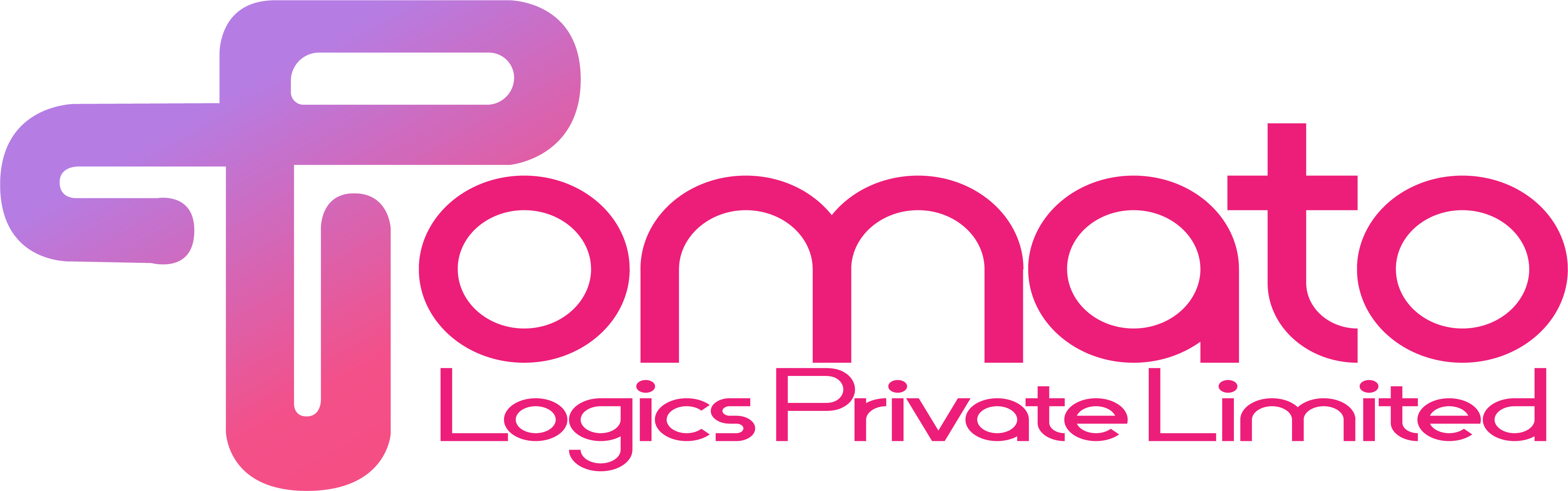 Tomato Logics Private Limited